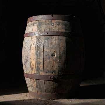 คัฟเวอร์เพลง Georgina Borház