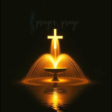 คัฟเวอร์เพลง .