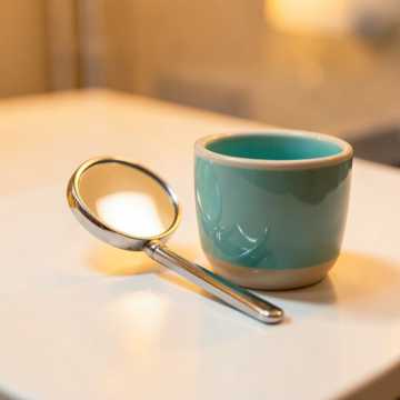 Couverture de la chanson Reggae Uśmiech U Pani Danuty