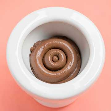 Cover des Liedes Kaki