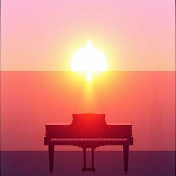 歌曲的封面Świt Zwycięstwa (Alleluja!)