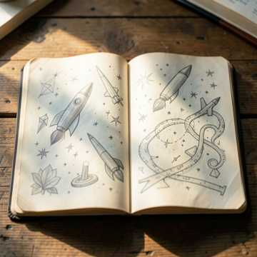 A dal borítója Rêve de gosse en cours