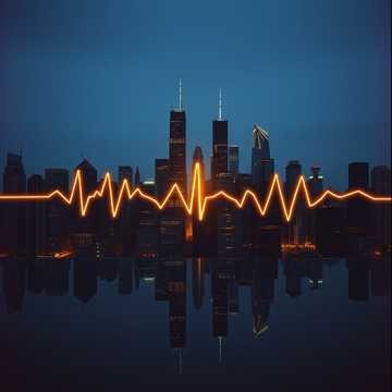 曲のカバー Real no fake