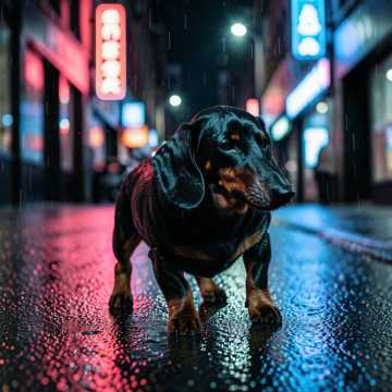 Кавер на песню TACSI