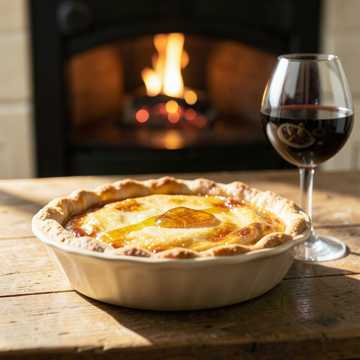 Copertina della canzone 11