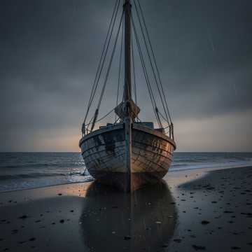 คัฟเวอร์เพลง אין מקום רחוק 2