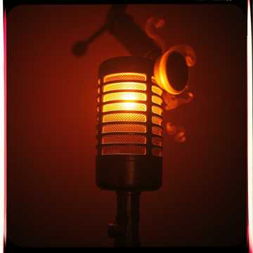 曲のカバー I Don't Care, I'm Listening To Jonpi