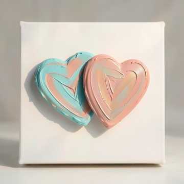 Cover of the song Красивая Любовь времён прошедших