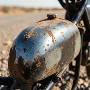 Cover des Liedes Дорога Через Україну