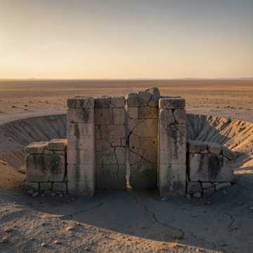 A dal borítója 3265 Я Жива Страж Врат Рая Лилит 13 Сефирота