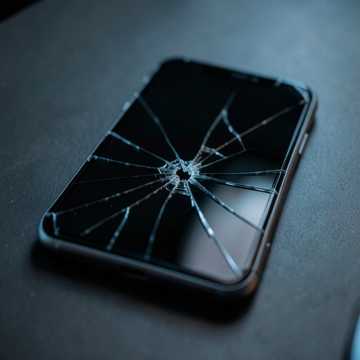 คัฟเวอร์เพลง Vivo di like 3