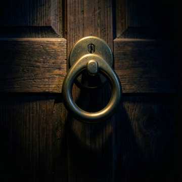 Capa da música Tza3za3 khathri