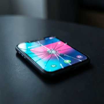 Cover av låten Vivo di like