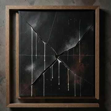 歌曲的封面Vászon