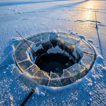 คัฟเวอร์เพลง Tobbe min vän