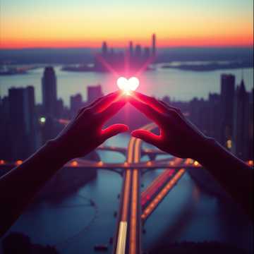 Кавер на песню Emberség Erejével