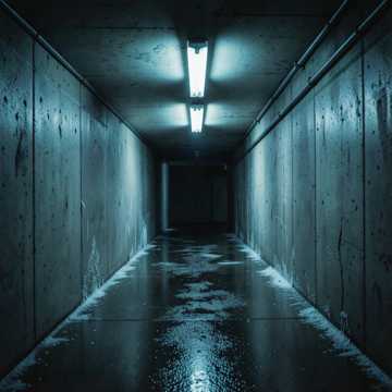 Bìa bài hát Znikam tam