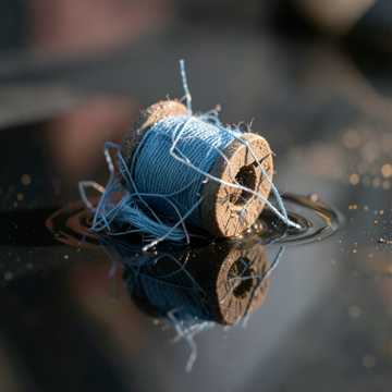 Кавер на песню titani di nylon