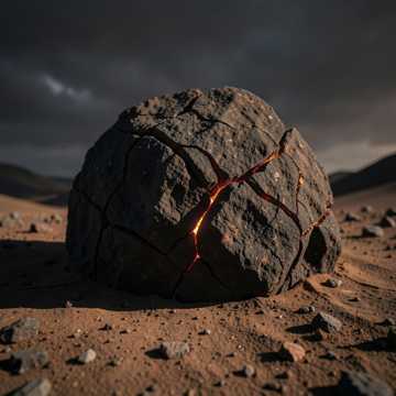 Portada de la canción نار كوباني