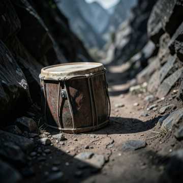 Cover of the song Şehîd Kemal