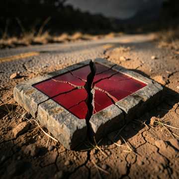 غلاف الاغنية עם ישראל