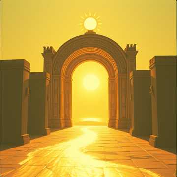 Cover des Liedes 3269 Я Жива Страж Врат Рая Лилит 13 Сефирота