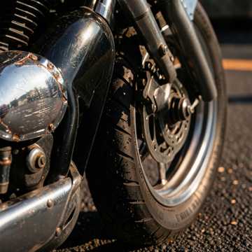 Cover of the song Металевий кінь