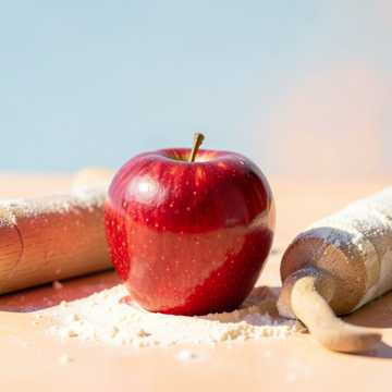 Copertina della canzone Для Мужа