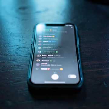 Bìa bài hát Для Пулемёта