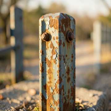 Capa da música Позывной «Кот»