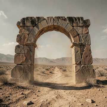 Кавер на песню 3290 Я Жива Страж Врат Рая Лилит 13 Сефирота