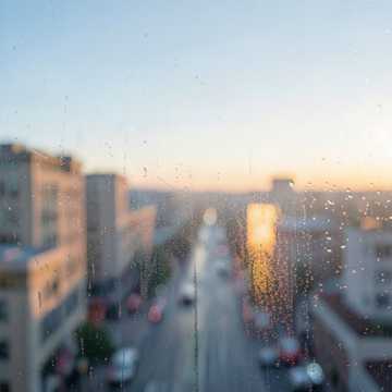 Copertina della canzone Egy új nap kezdődik