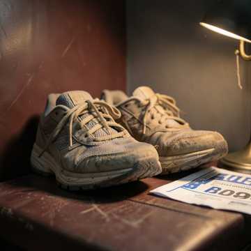 曲のカバー Harcos Szív Pihen