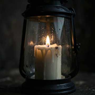 歌曲的封面Тебе вже немає 7