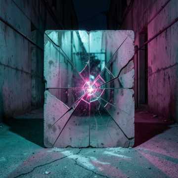 Кавер на песню Real no fake