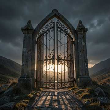 Кавер на песню 3259 Я Жива Страж Врат Рая Лилит 13 Сефирота