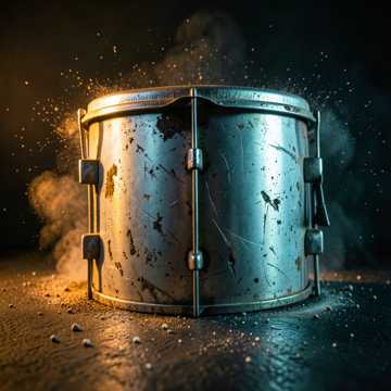 Кавер на песню مهرجان باسم جمال