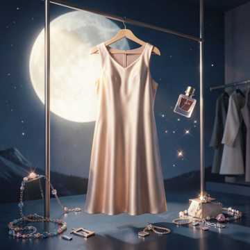 曲のカバー Moda