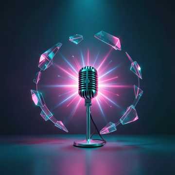 Cover av låten 5