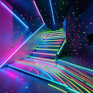 曲のカバー အောက်လမ်းဘိုးထင်
