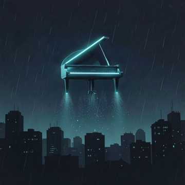 Cover van het nummer မီးအရိပ်