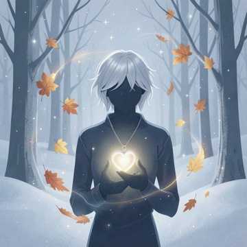 曲のカバー Песня