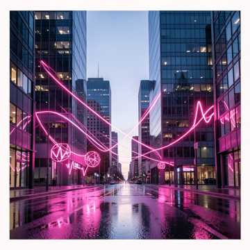 Portada de la canción Kata