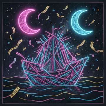 Couverture de la chanson RÉS