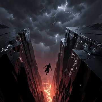Cover av låten Ezer éve