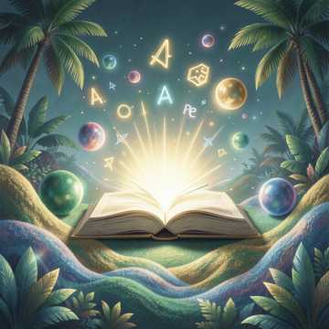 歌曲的封面Hino da Escola de Atenas