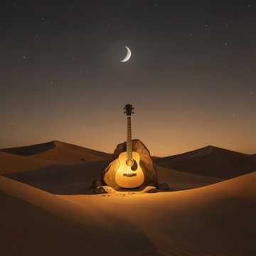 Cover av låten ياقهر قلبي