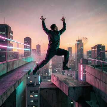 غلاف الاغنية Techo a Techo