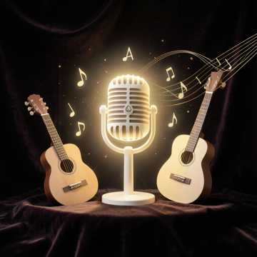 Couverture de la chanson Kata, te vagy nekem