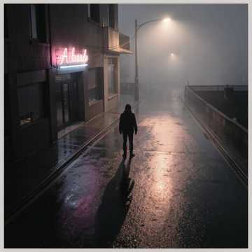 歌曲的封面Tu sombra en mi corazon